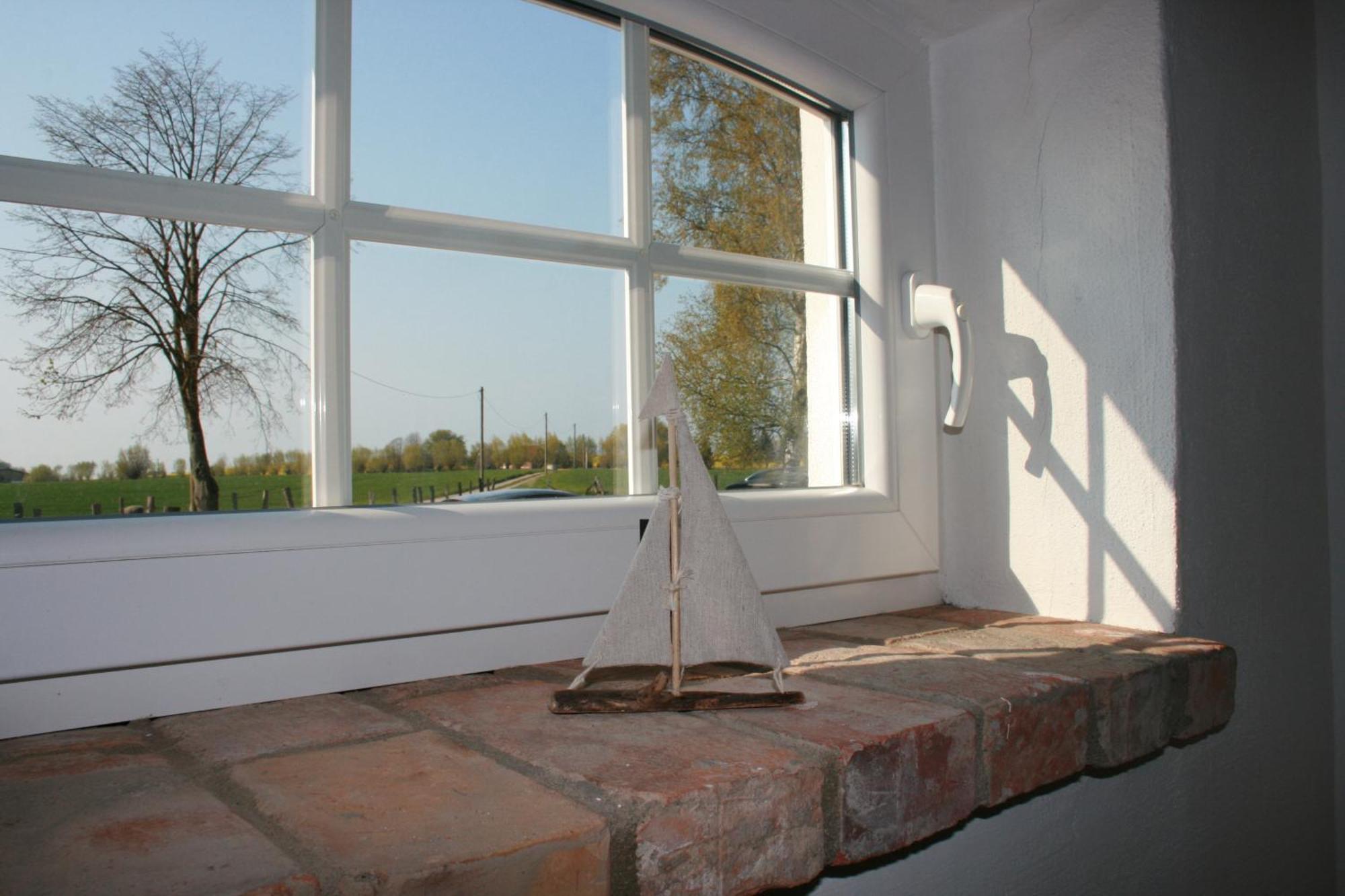 Ostseestuev Boiensdorf Ruang foto